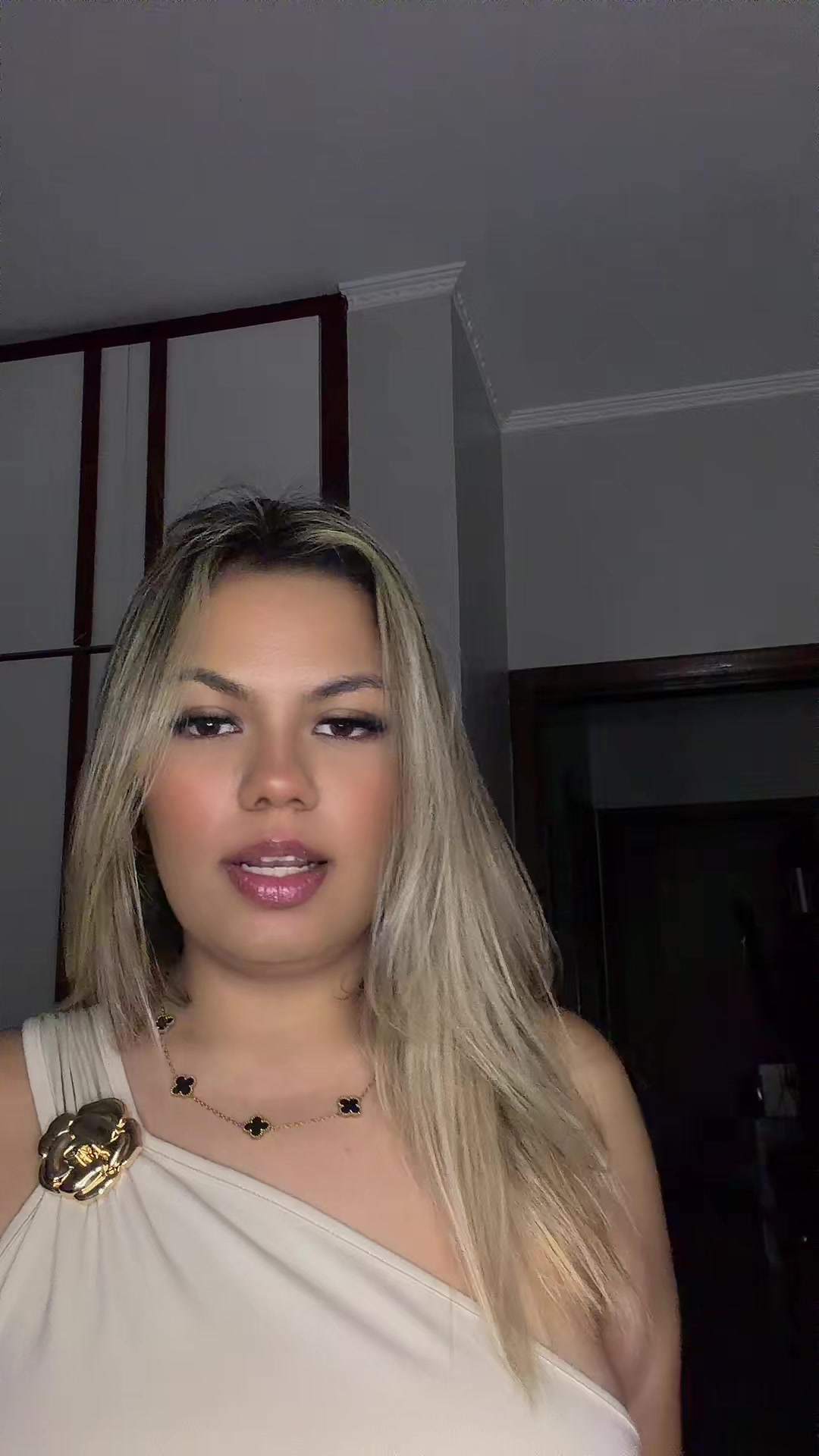 @souza_viih7