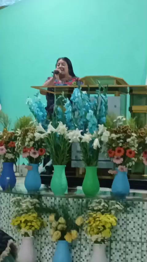 @Francisca Buc