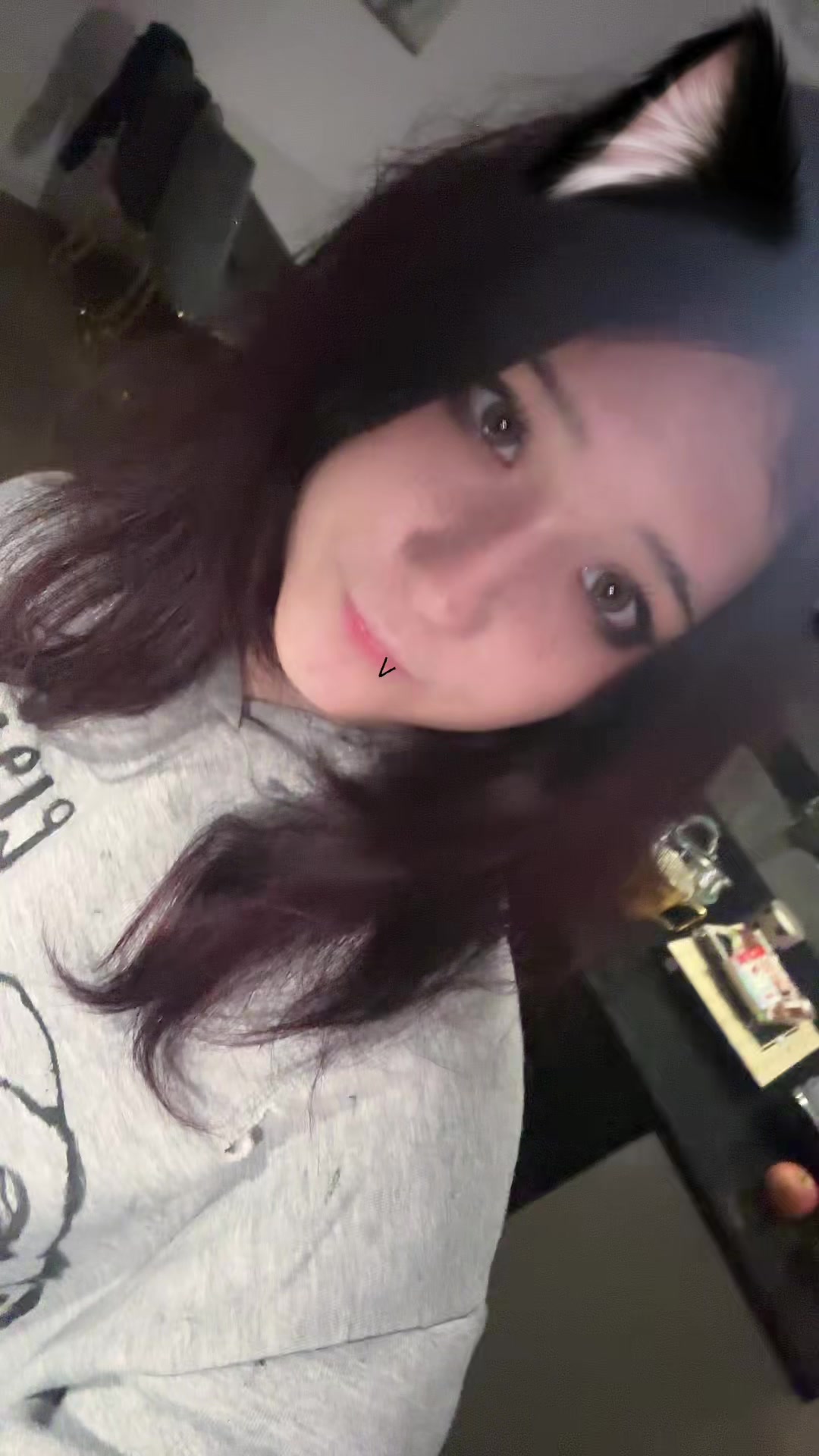 @сонечка холли*♪🦇✩‧₊˚
