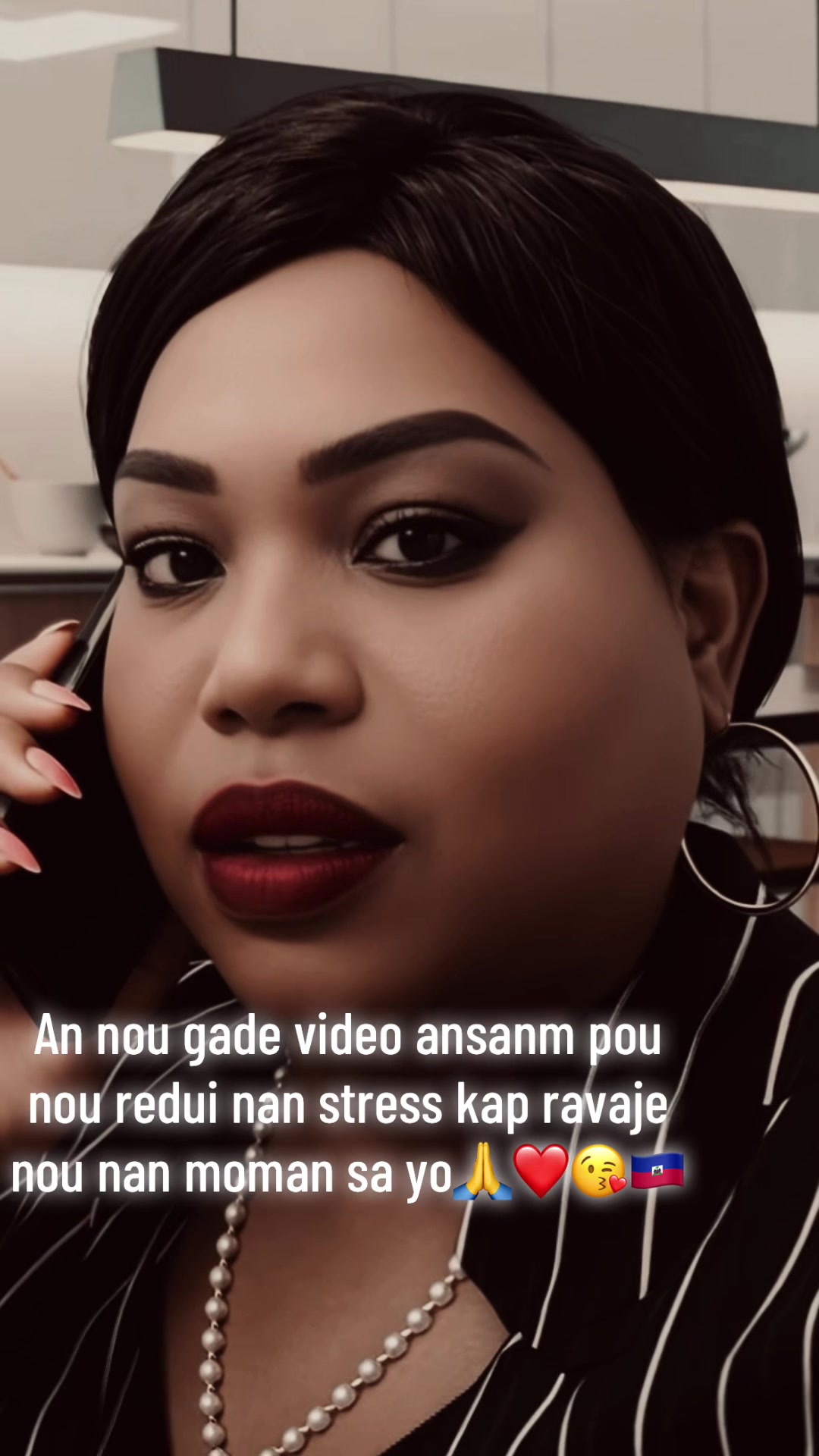 @Fan of Tafia