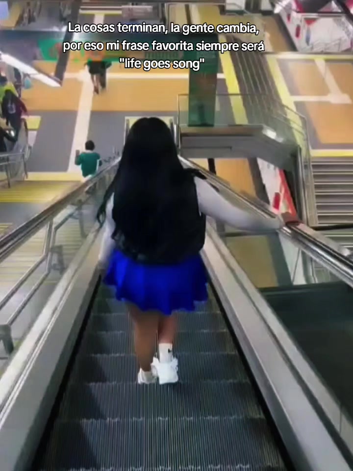 @Damara_593🇪🇨