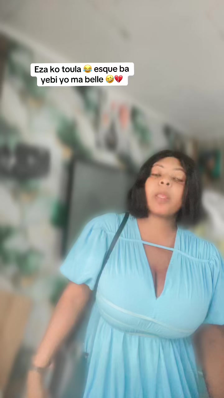 @Kethia.leon💕✨