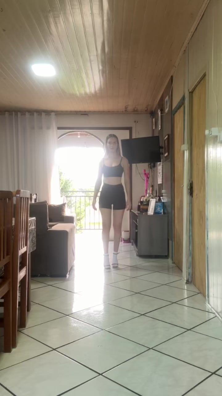 @mis