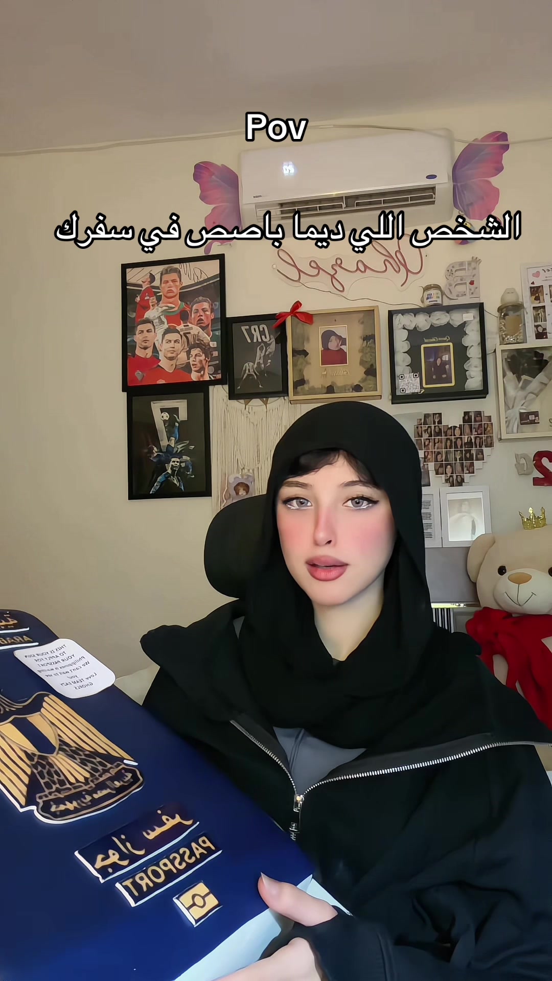 @غـــــ"🦌
