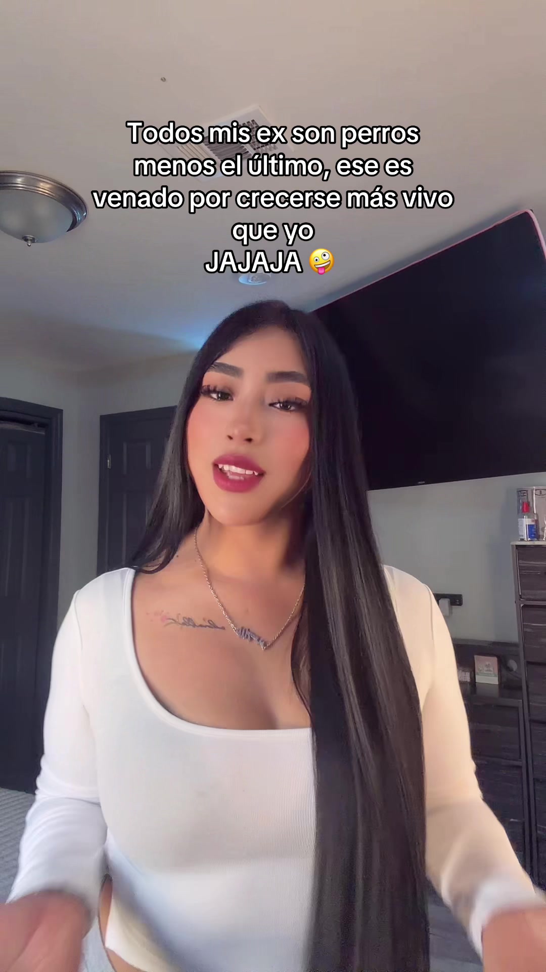 @Melani tonato 👸🏻