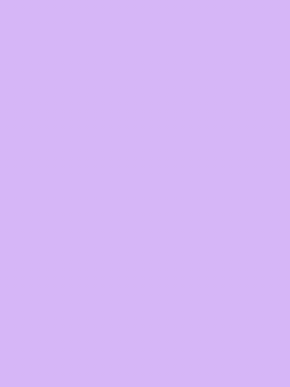 @&ndash; 𝐋iceh 𝐌artins ' ! 💜👐🏻