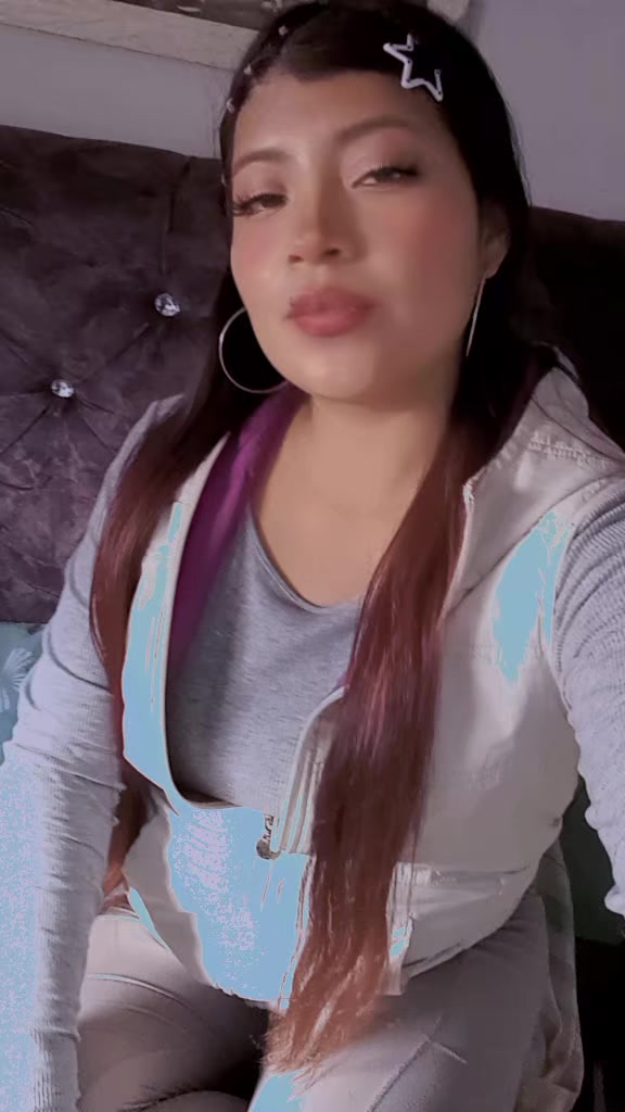 @DáyaMay♥️