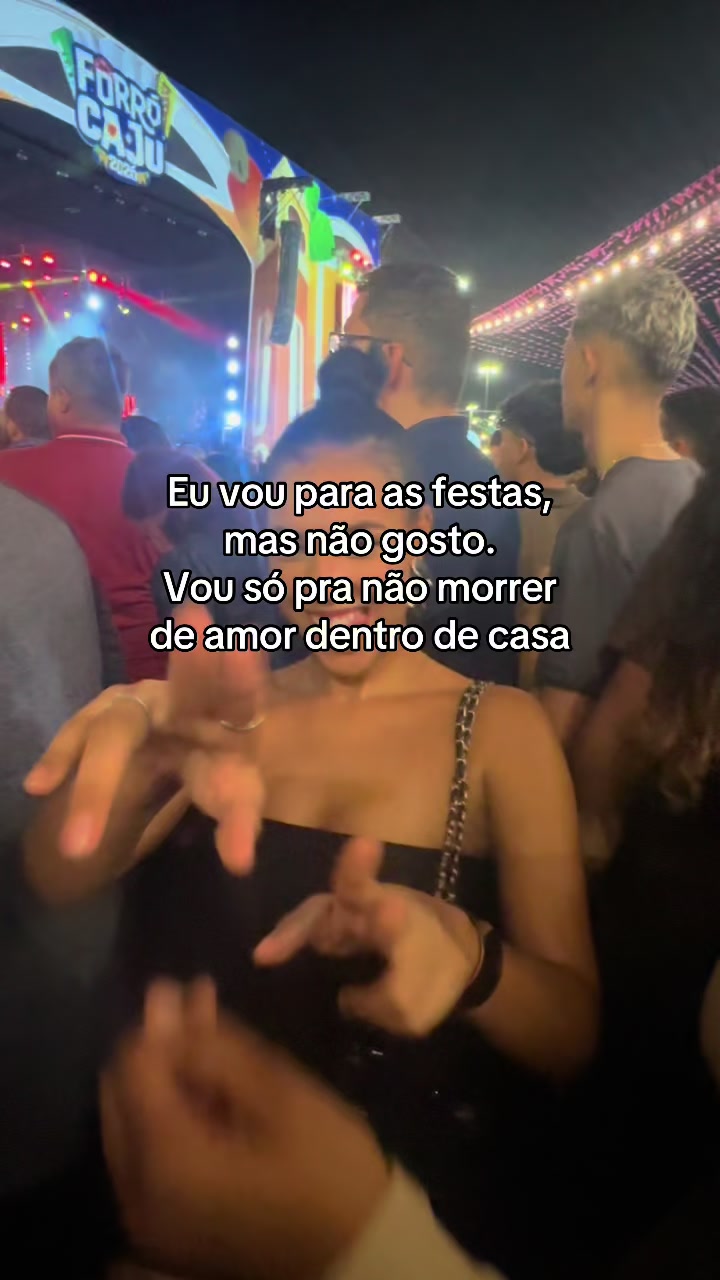 @Gueeu Ferreira