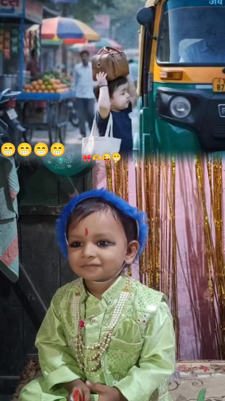 @🧿Ms & Msr . kushwaha jii 🧿