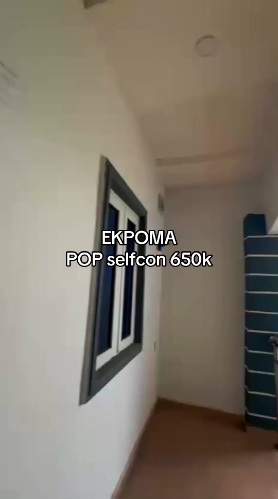 @AGENT FOR EKPOMA AND BENIN🏠