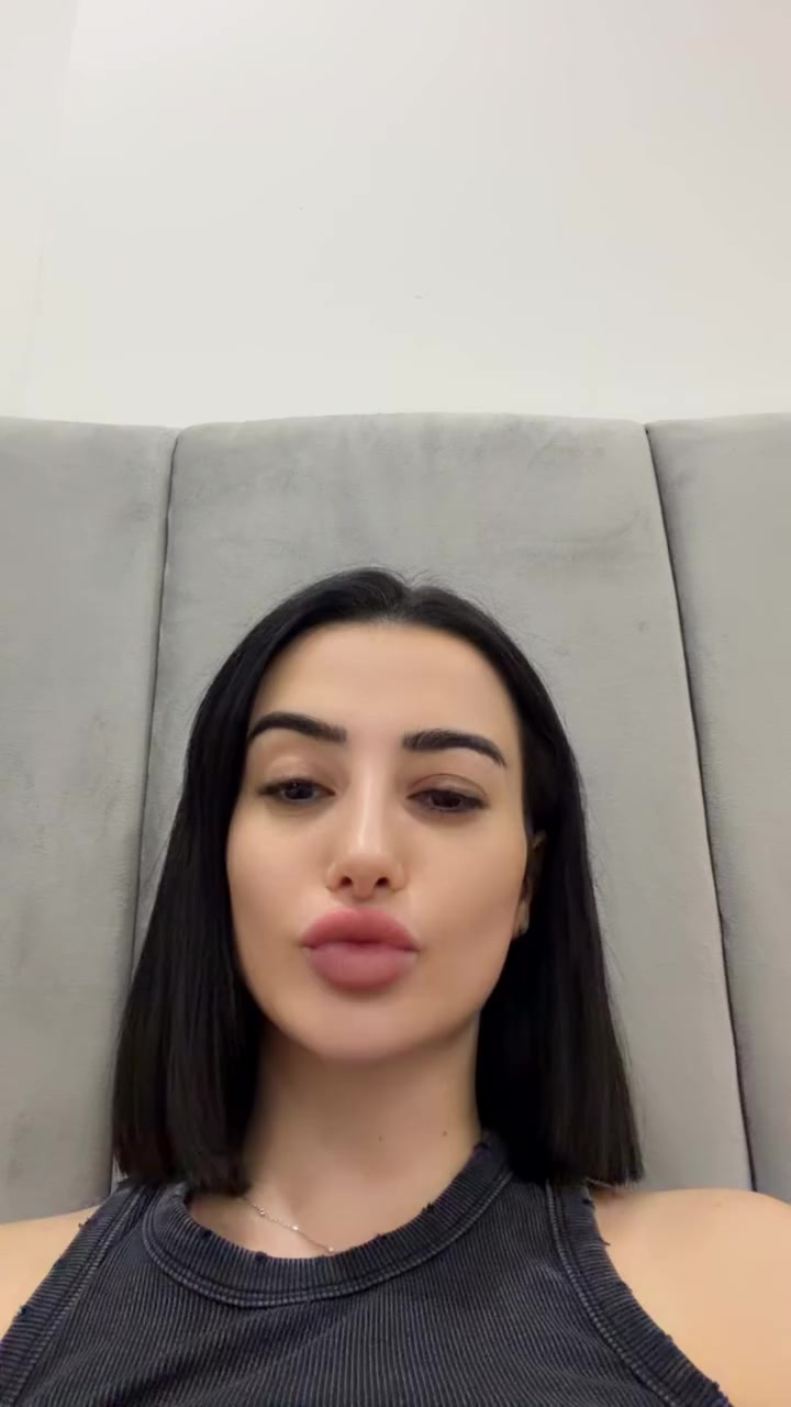 @celai_limaam_cel