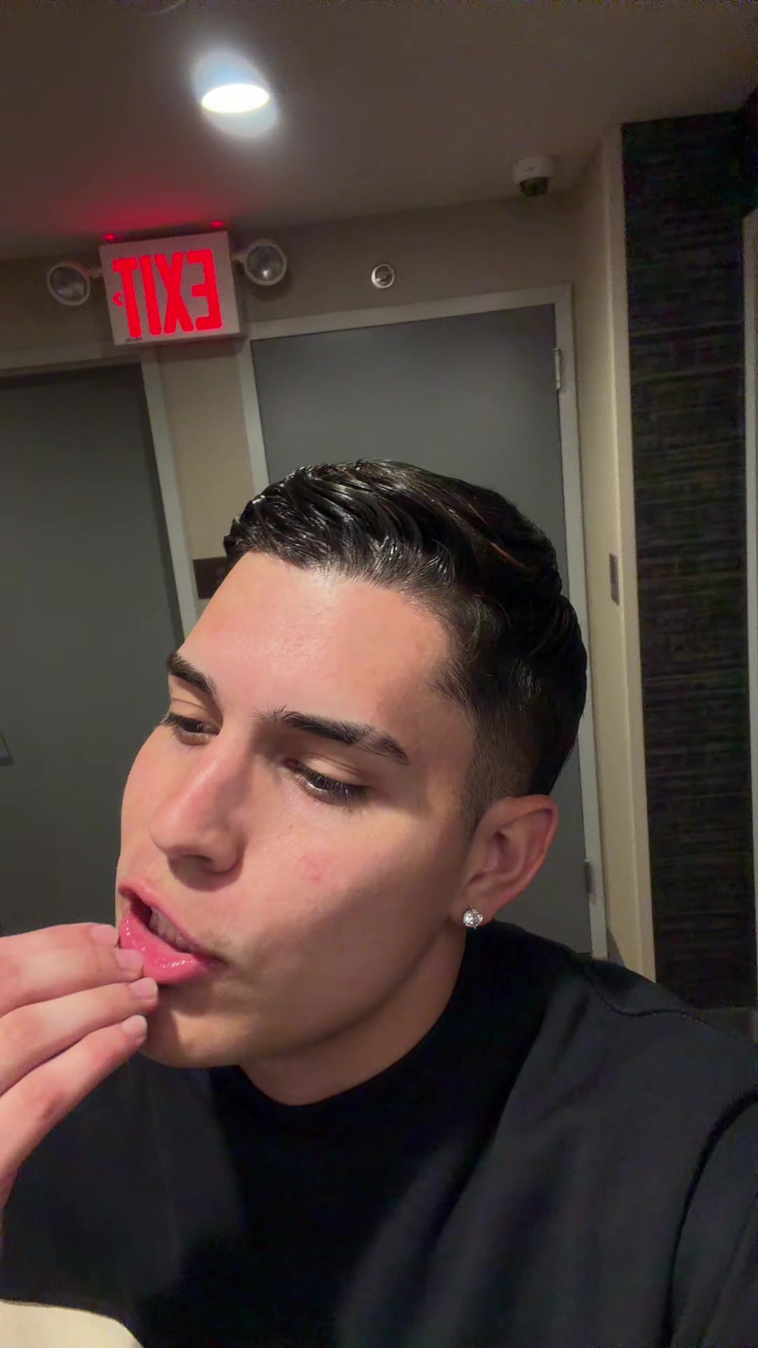 @Viccticor