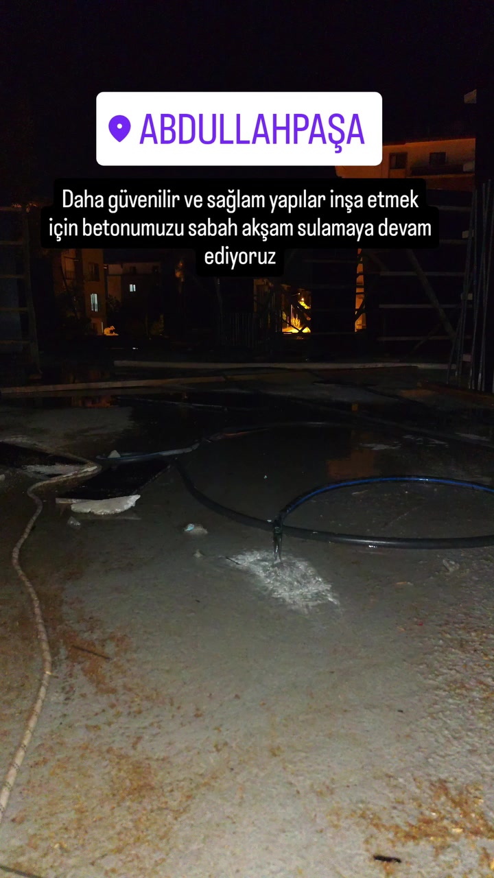 @Hasbi Erginöz