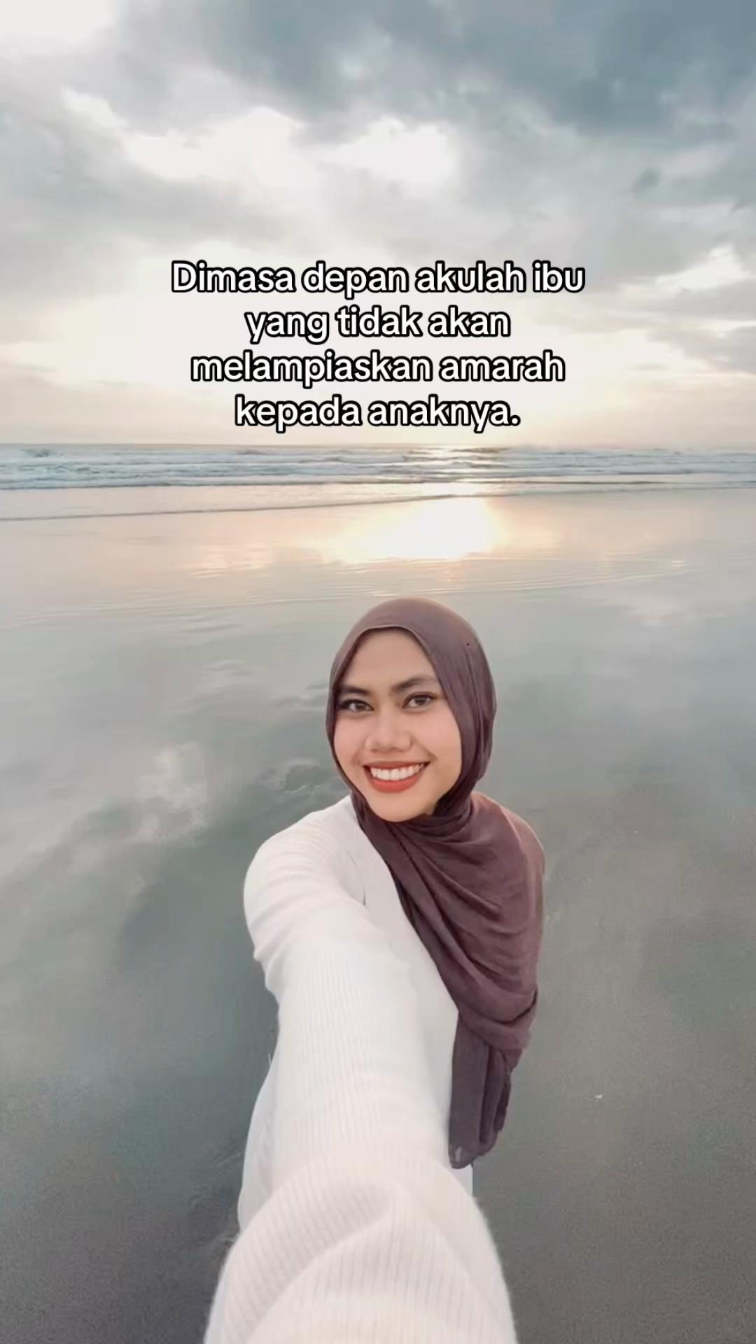 @arin🎧