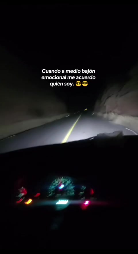 @Beleny