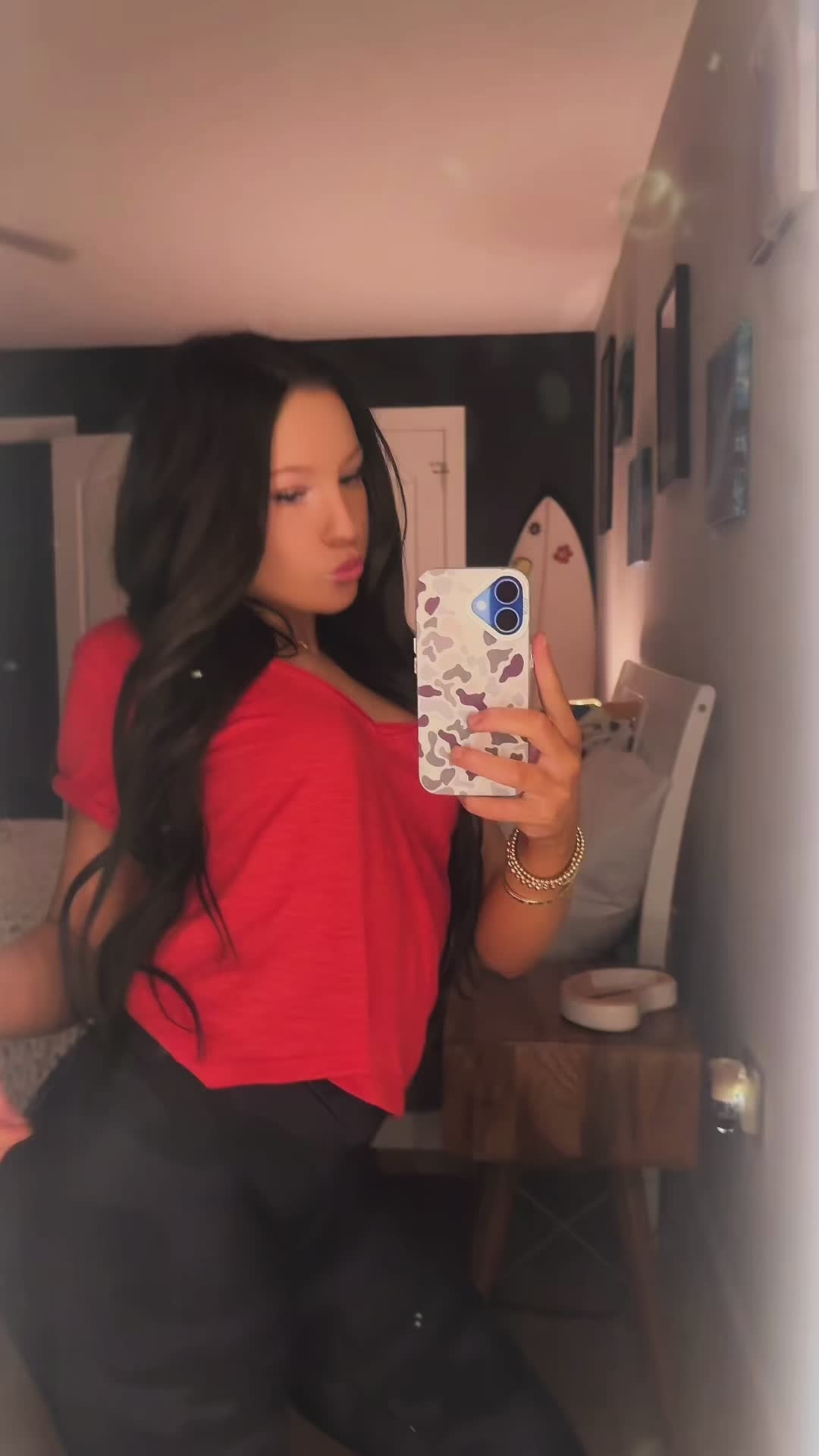 @𝐂𝐡𝐥𝐨