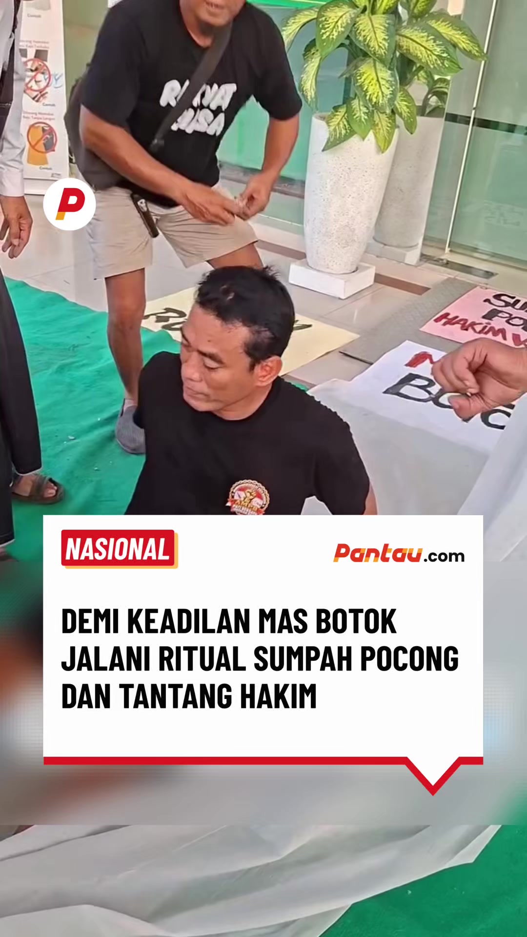@pantau.com