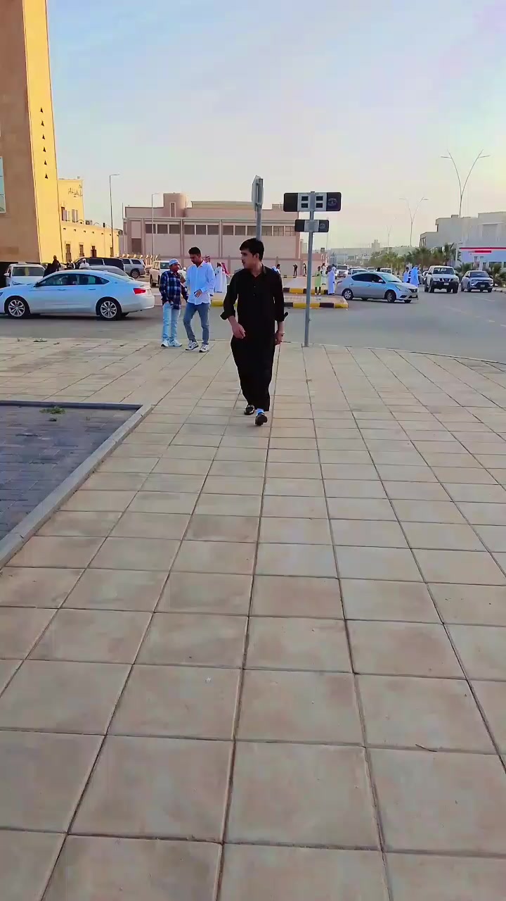 @👑SWABI KING 👑