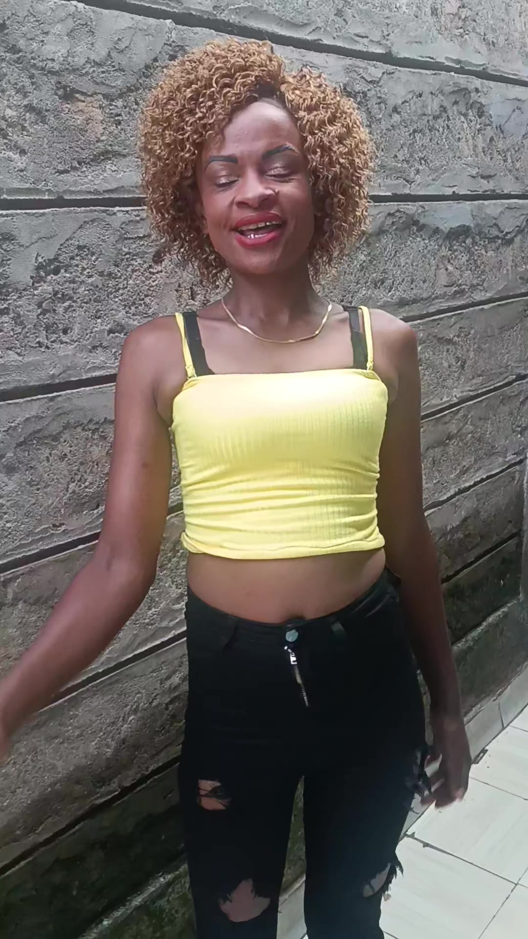 @mery kamene