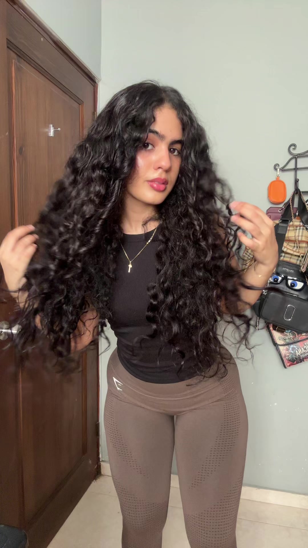 @Ivette_doll_