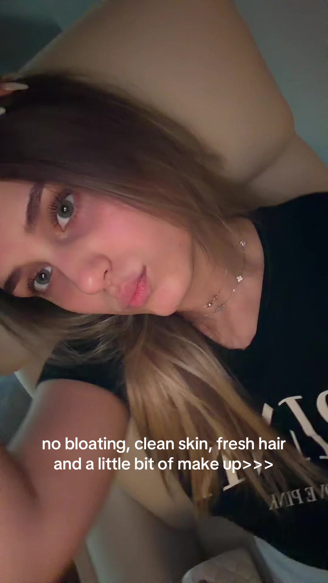 @valerii𓃠