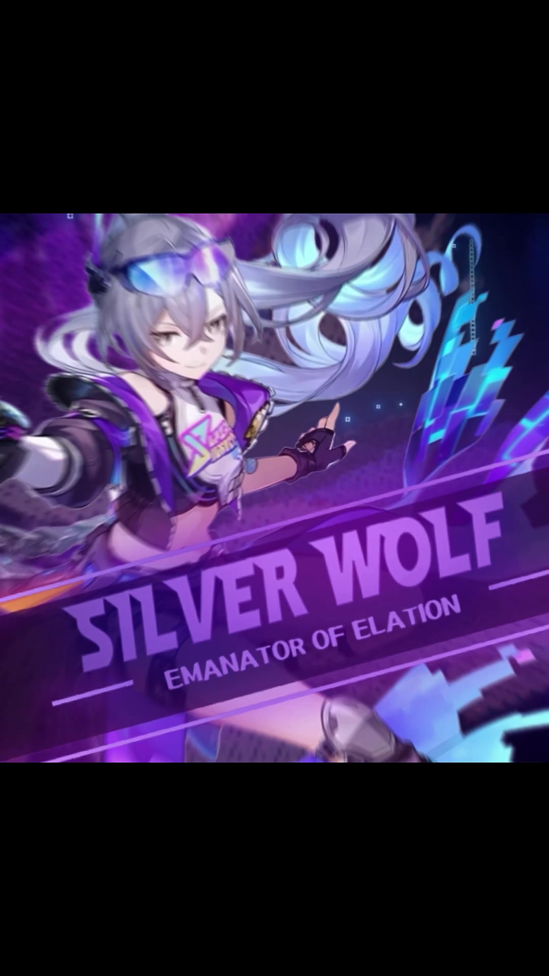 @xieliaq