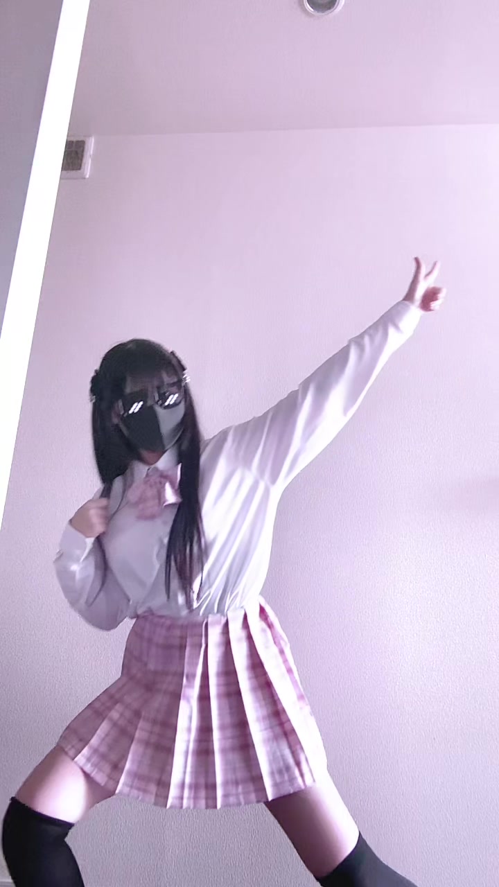 @ミライ