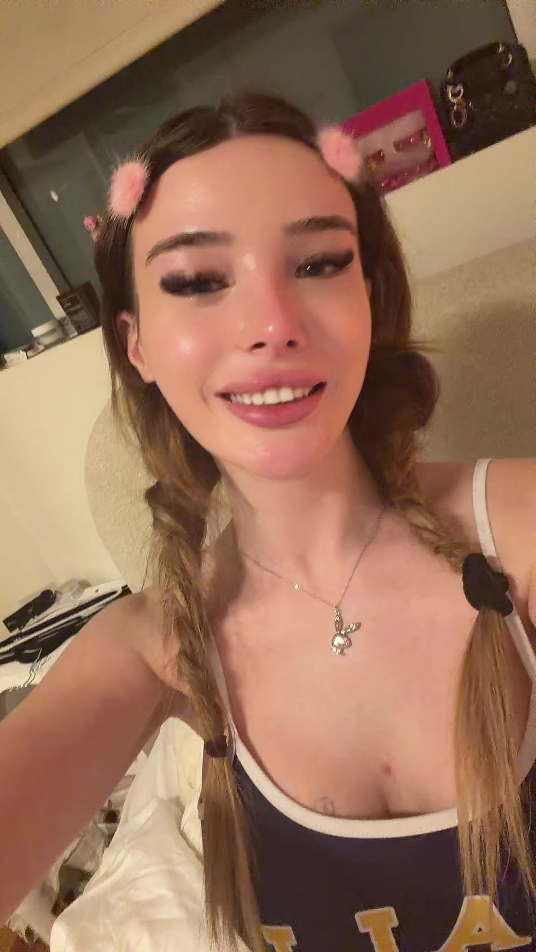 @Daniella Mirkin