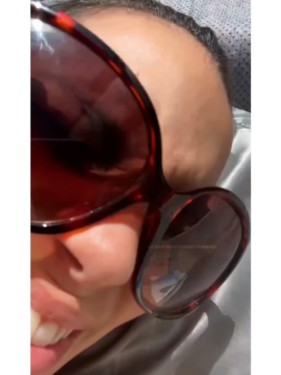 @𝗱𝗮𝘀𝘁𝗼𝗻𝗶