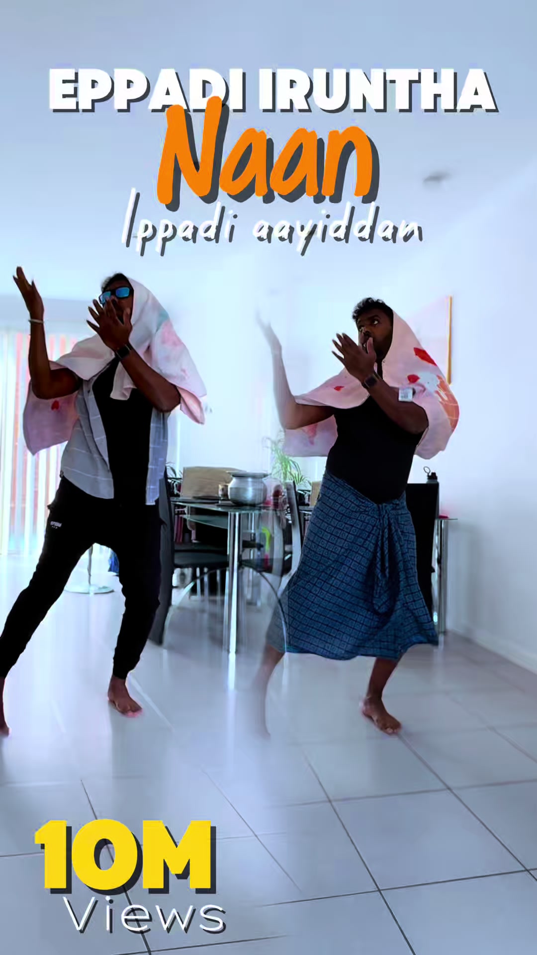 @AYNGARAN VISUAL