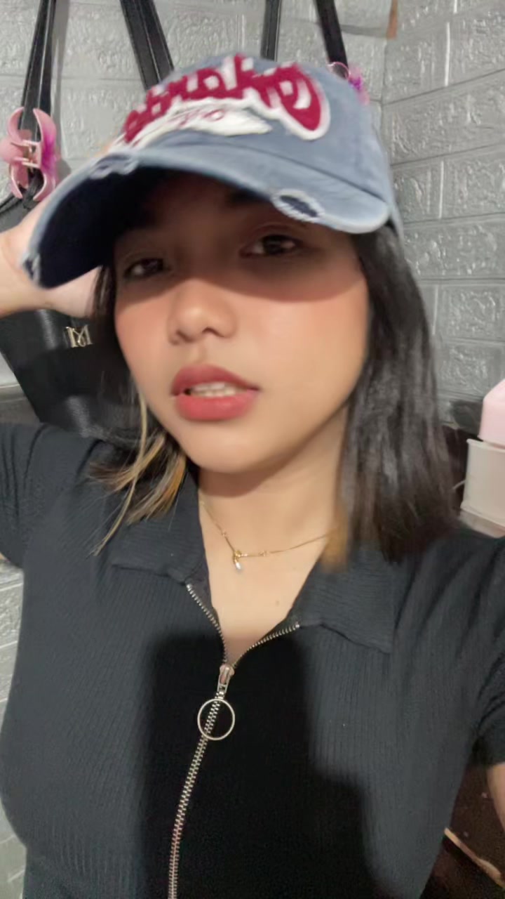 @MIRA