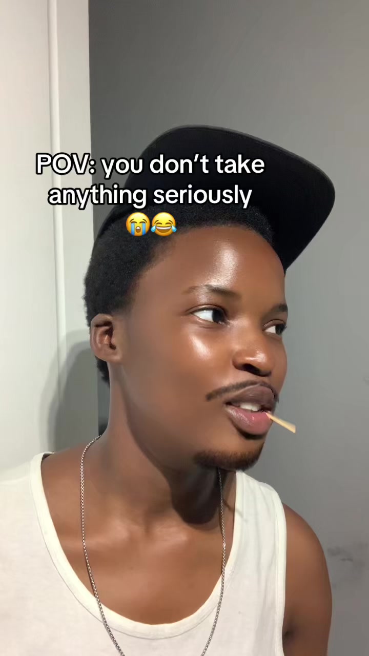 @andy
