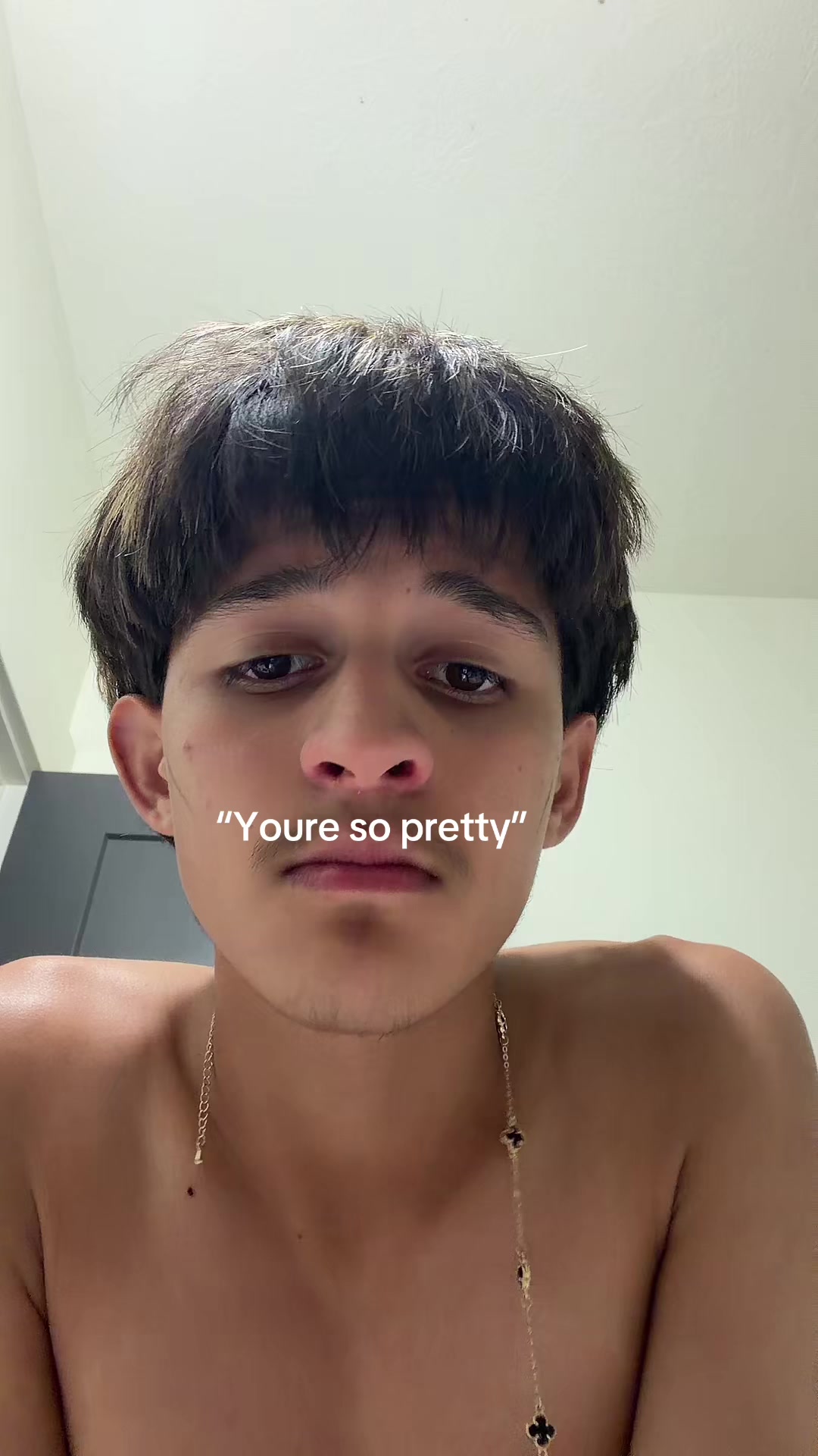 @Samuel PG