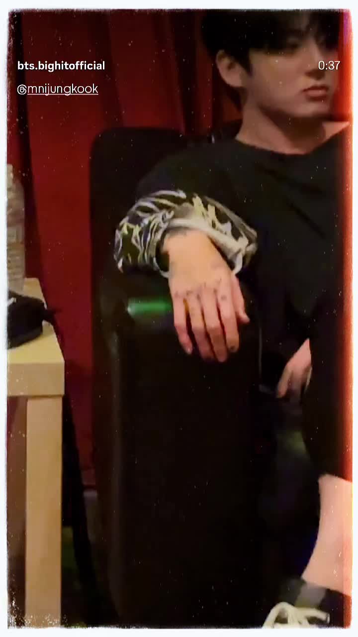 @k4mí🌱⊙⊖⊜