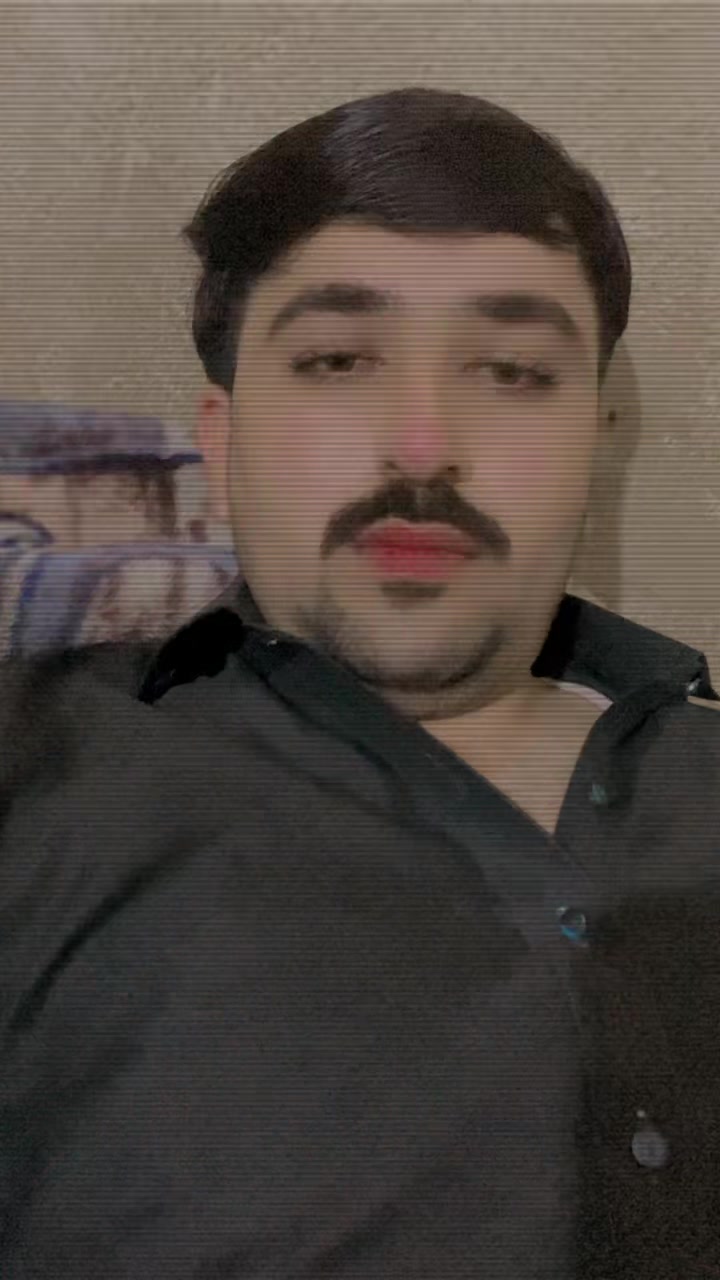 @Rehan Khan 45544