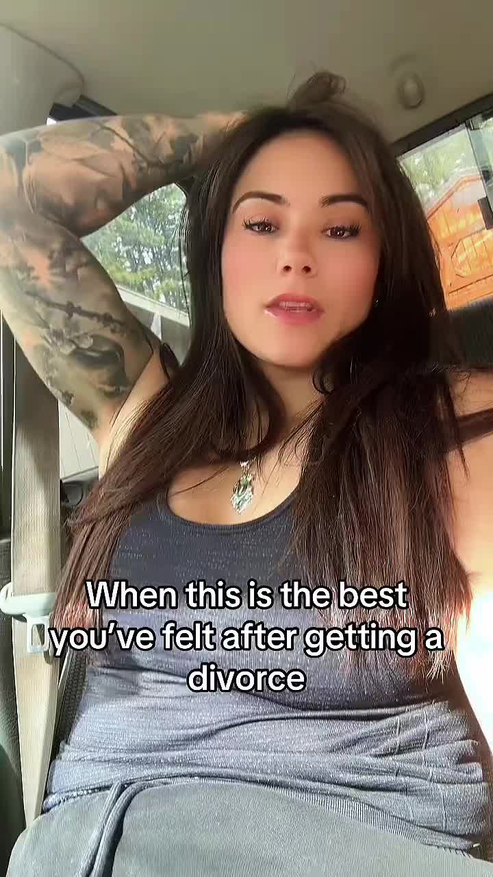 @Cowboyconfettiii