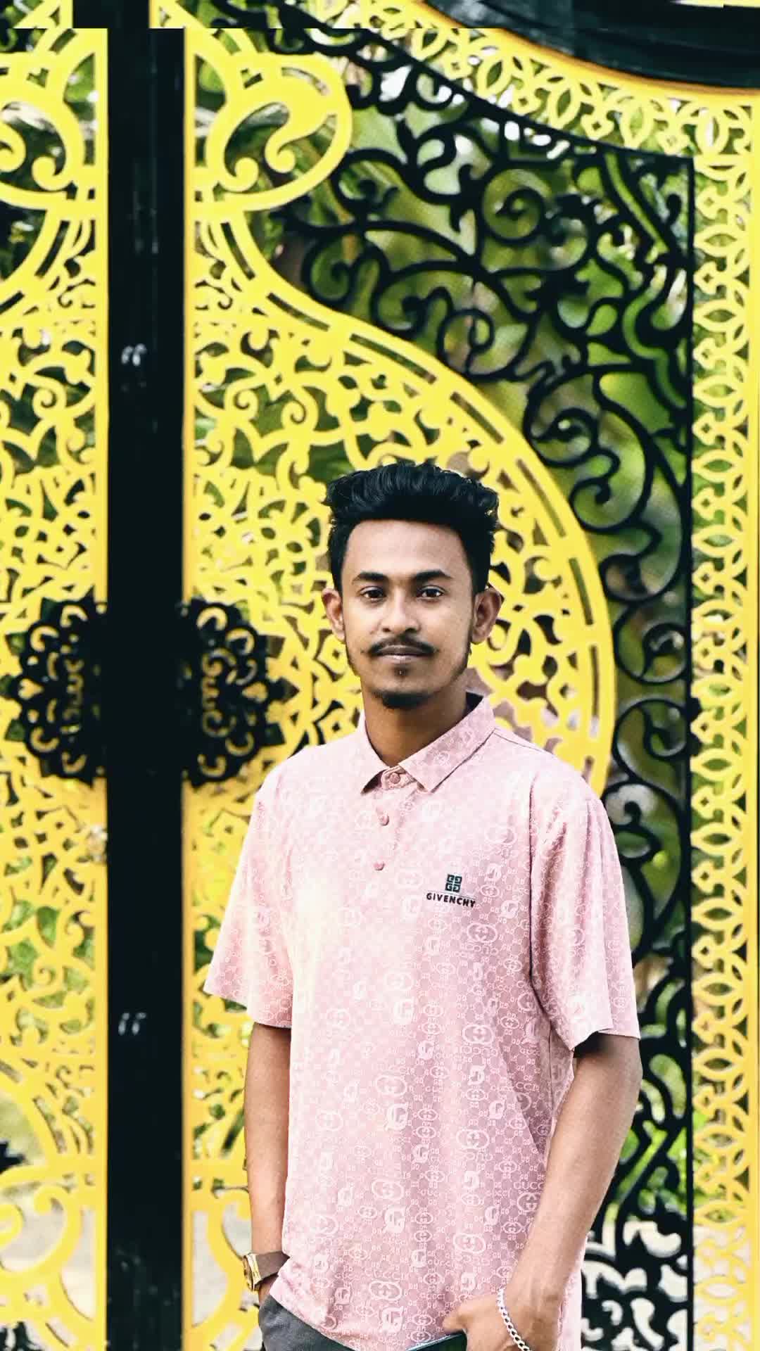 @নজরুল 🪴