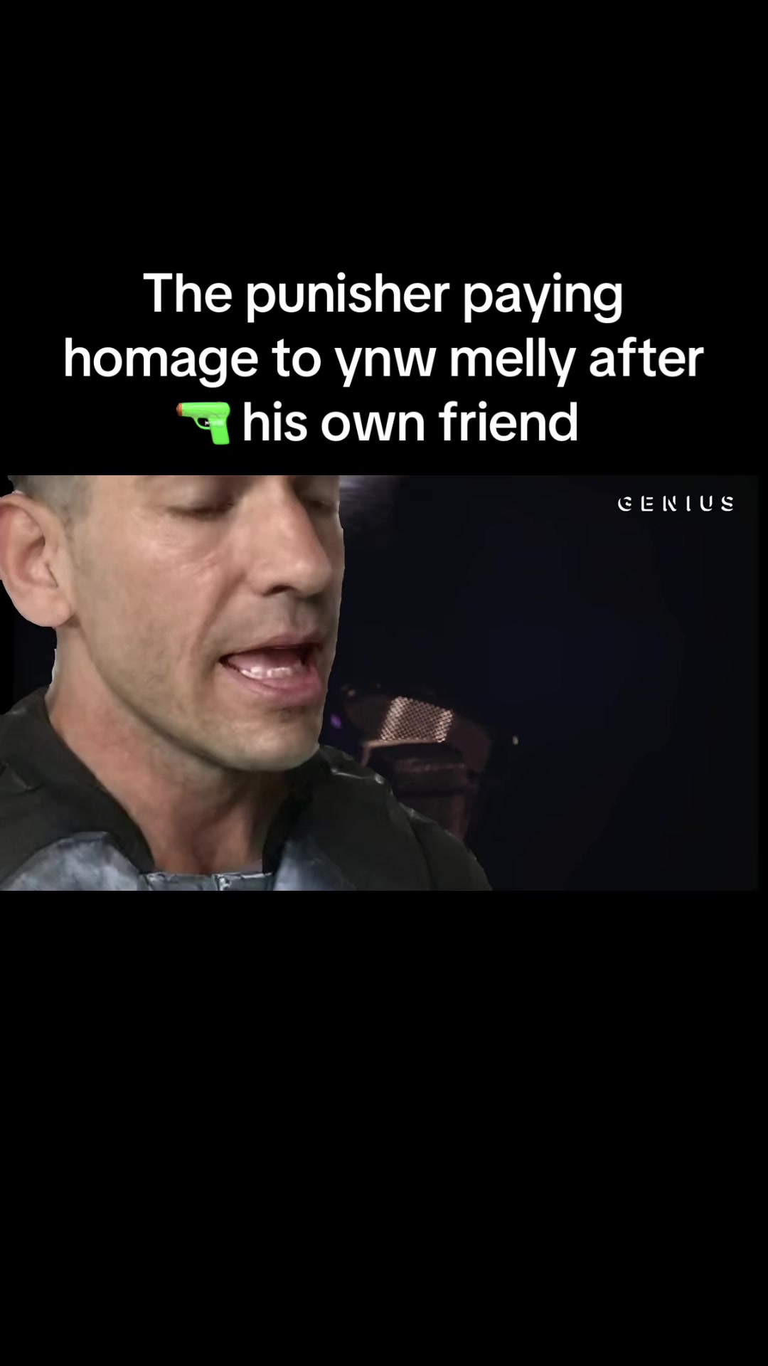 @killmxrii
