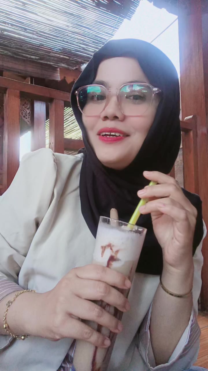 @Rika yolanda