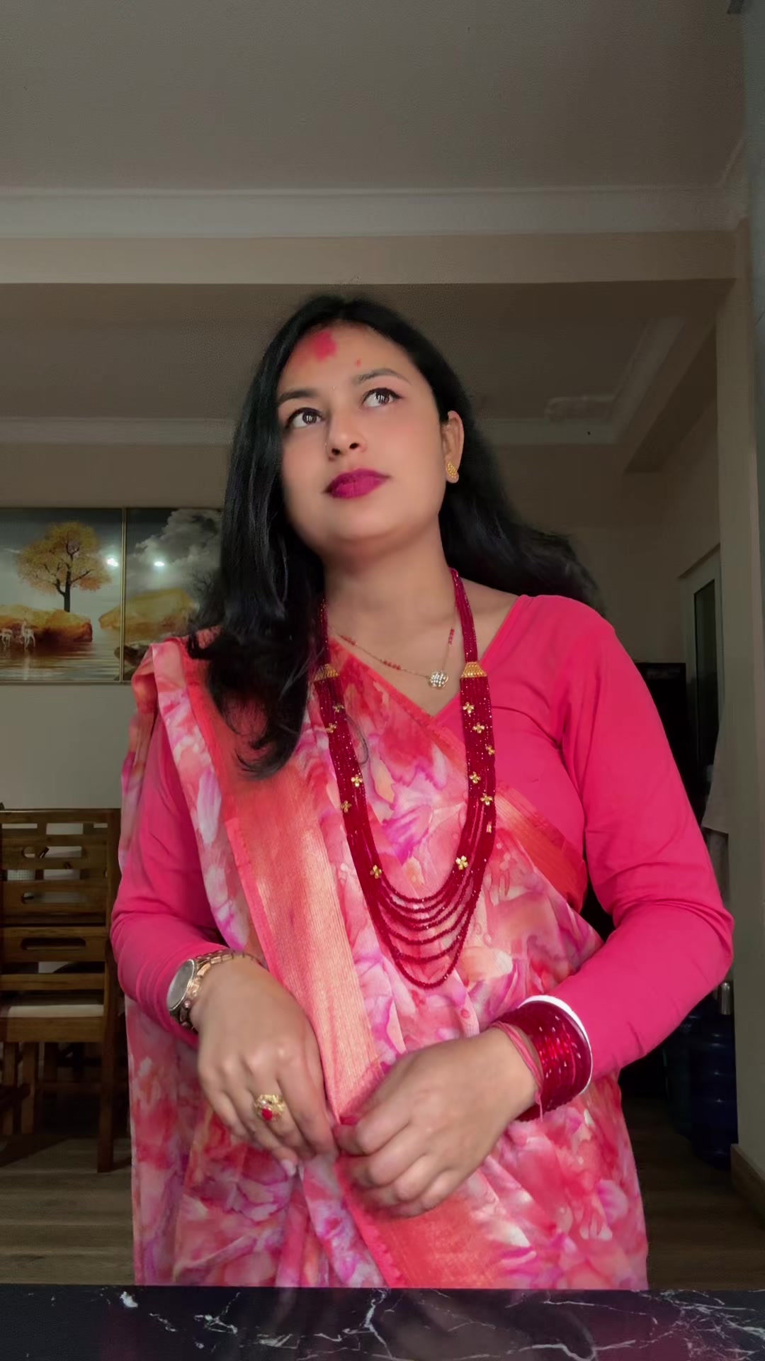 @Manisha thapa🧿
