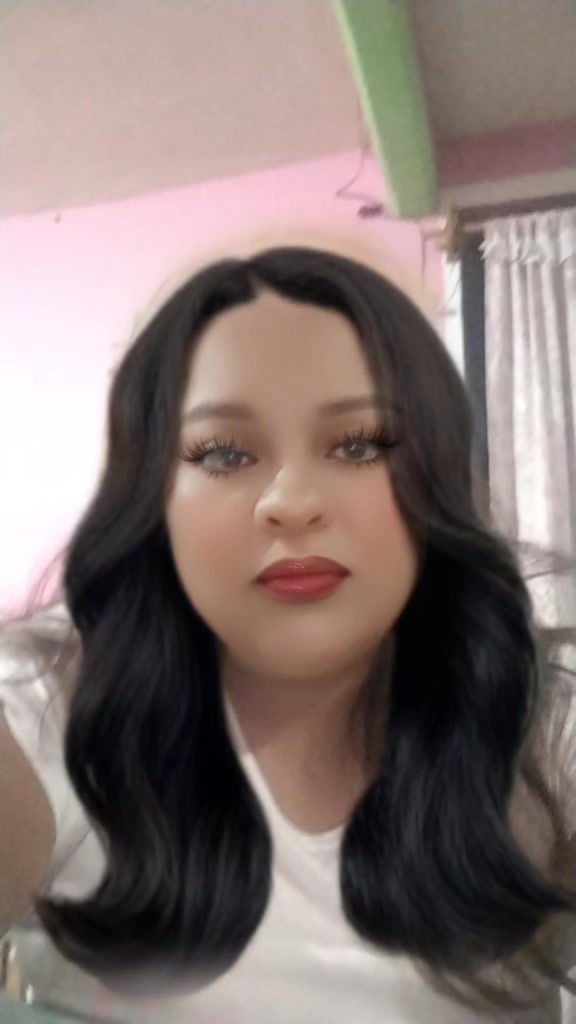 @🪽 ala 🪽