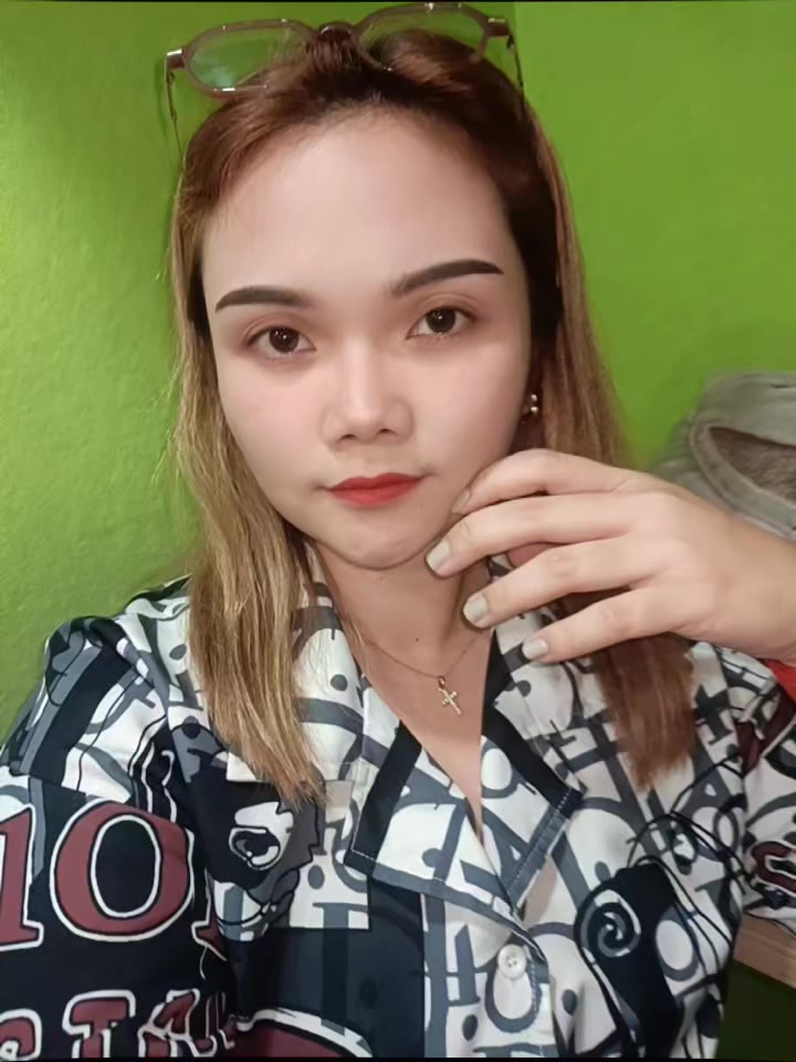 @Meng D.