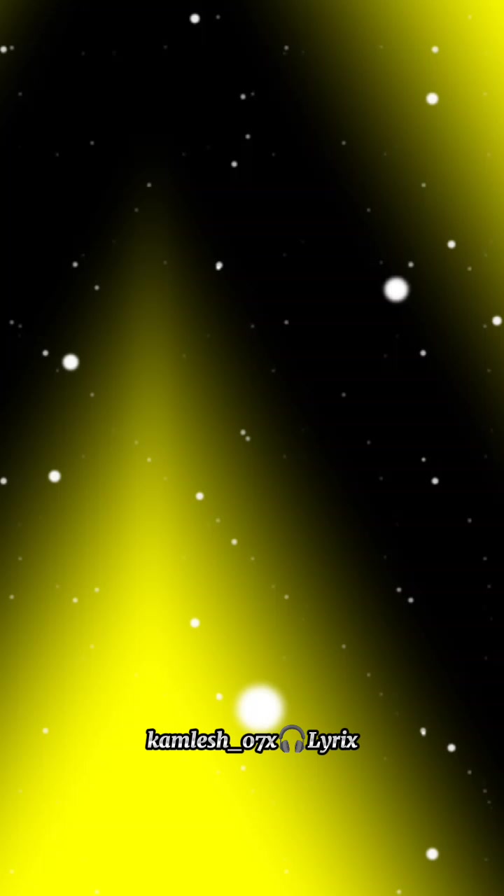 @ð«
ð±âðŠâð±âð®âð¹âð³ðµð³ðµ
