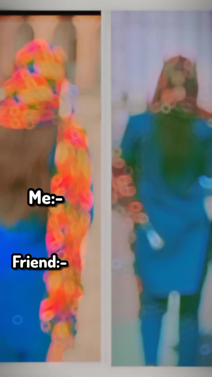 @𓆩𝐌𓋜ح𝐓𝐀𝐑𝐌𝐀𓆪