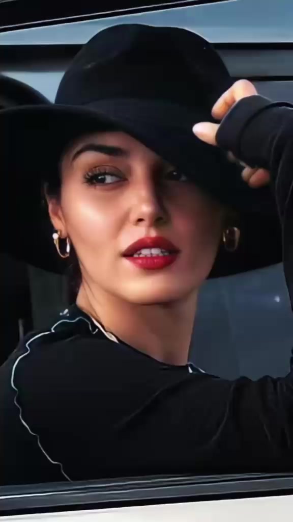 @مصريه وافتخر 🇪🇬☕