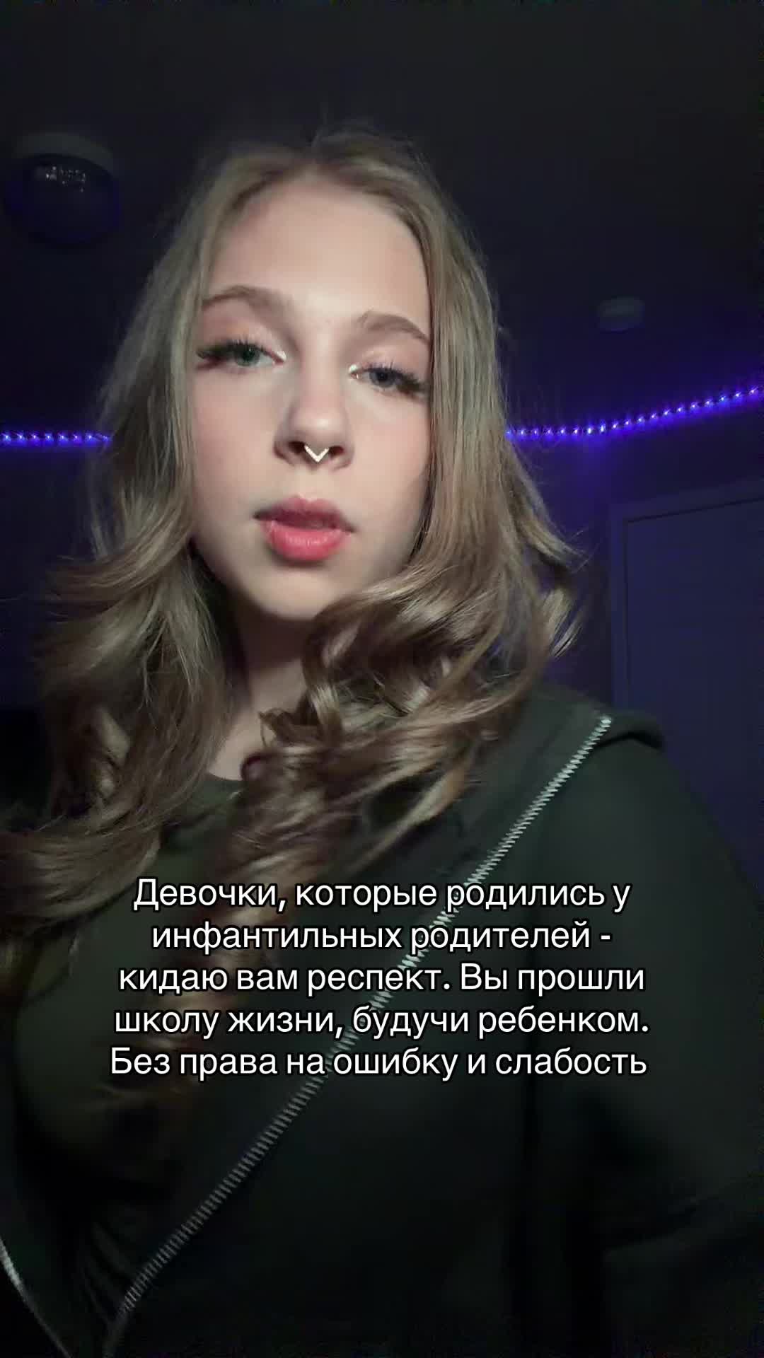 @Karkar