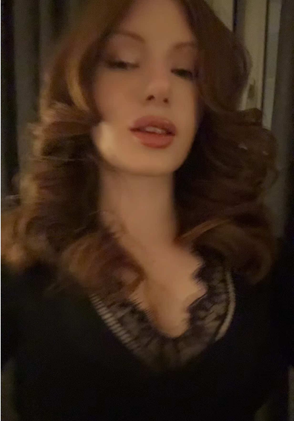 @Goldcherryy