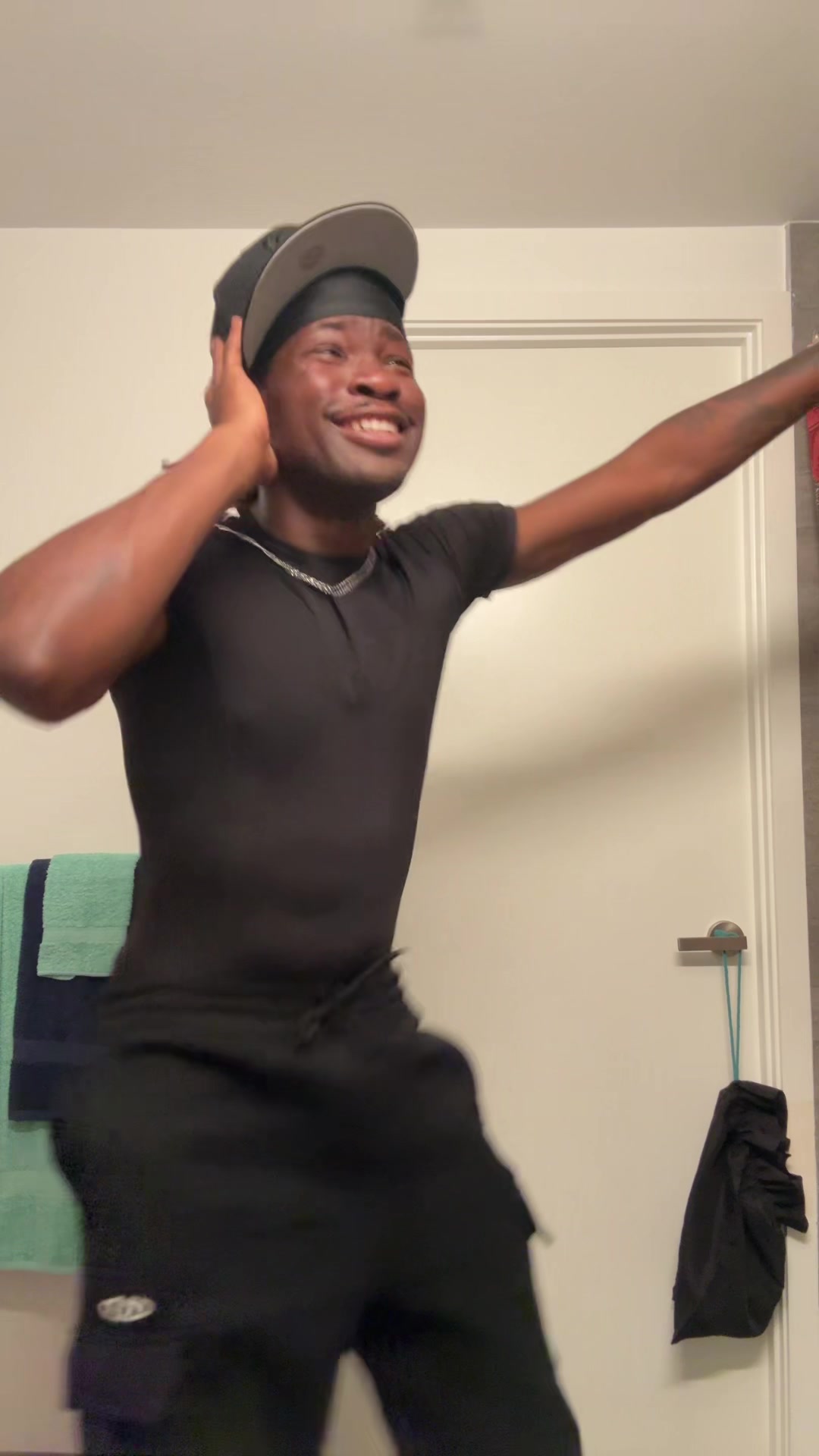 @CasuallyReggie