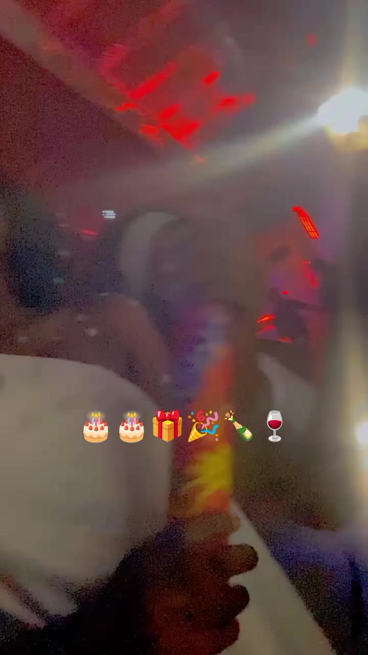 @Taniche