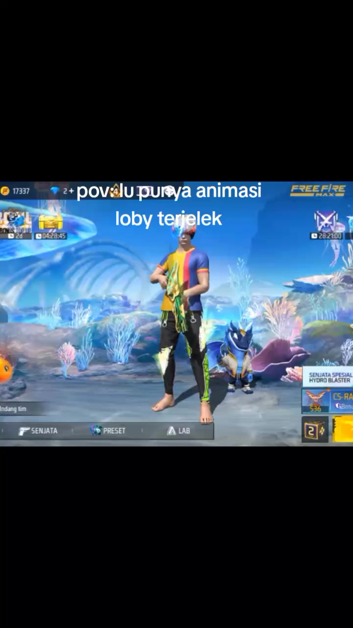 @Danzźvy6z★